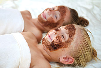 Le paradis des enfants à Mazamet