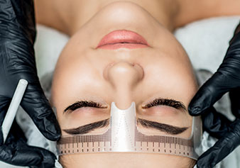 Beauté des regards à Mazamet