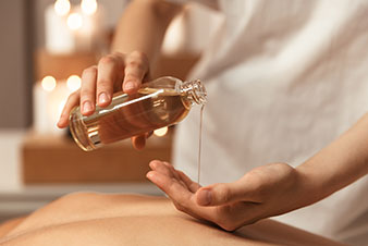 Le paradis des enfants à Mazamet