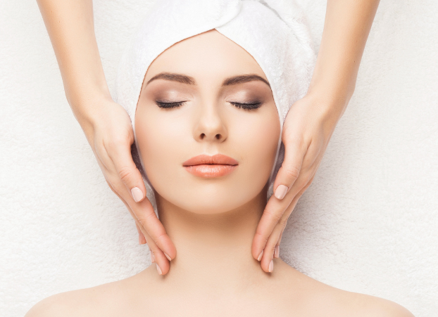 Institut de beauté à Mazamet