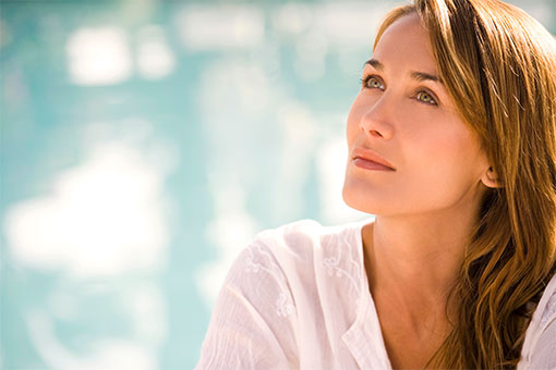 Beauté des regards à Mazamet