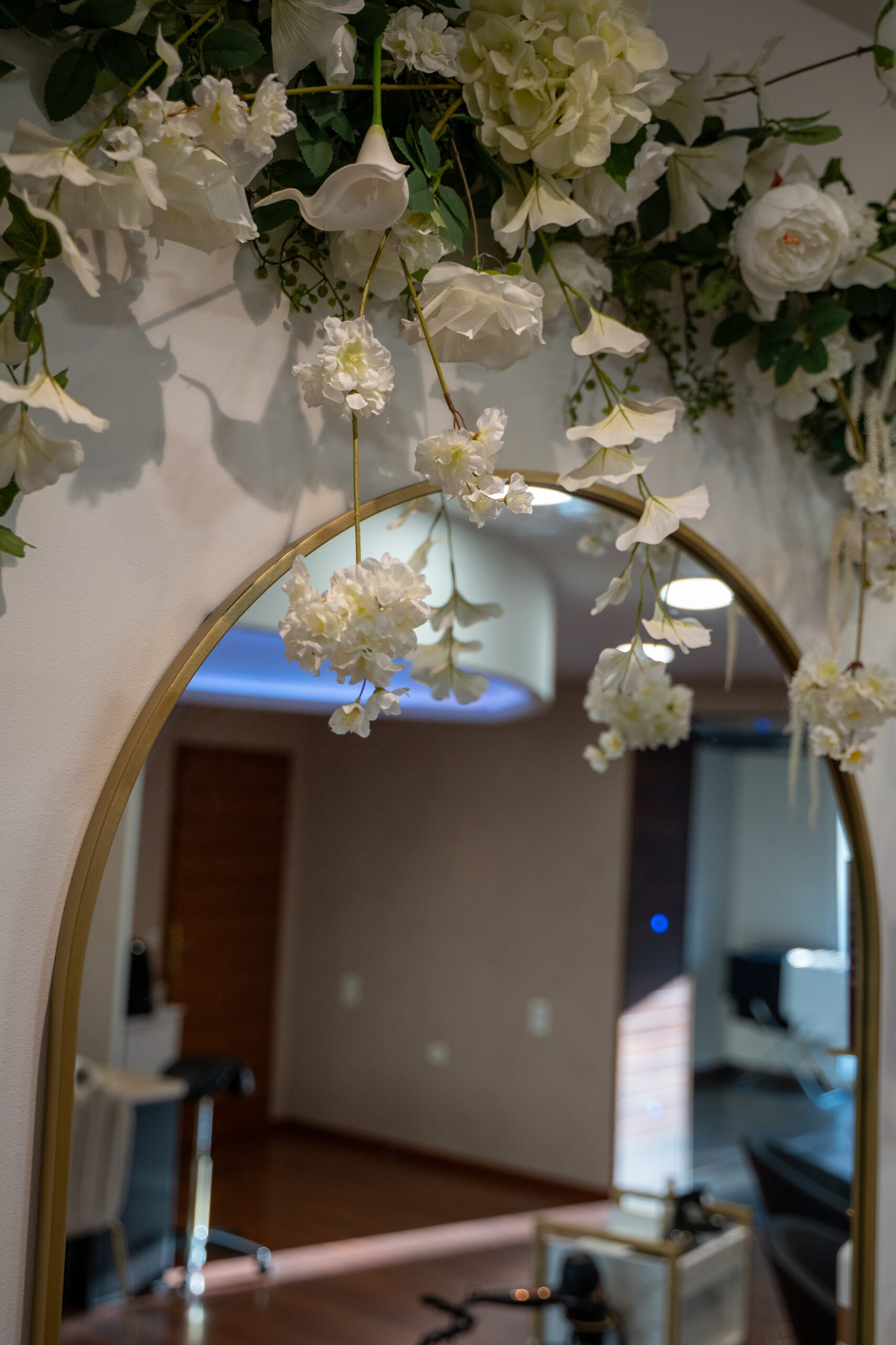 Institut de beauté à Mazamet