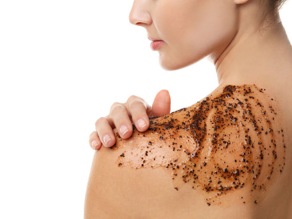 Institut de beauté à Mazamet