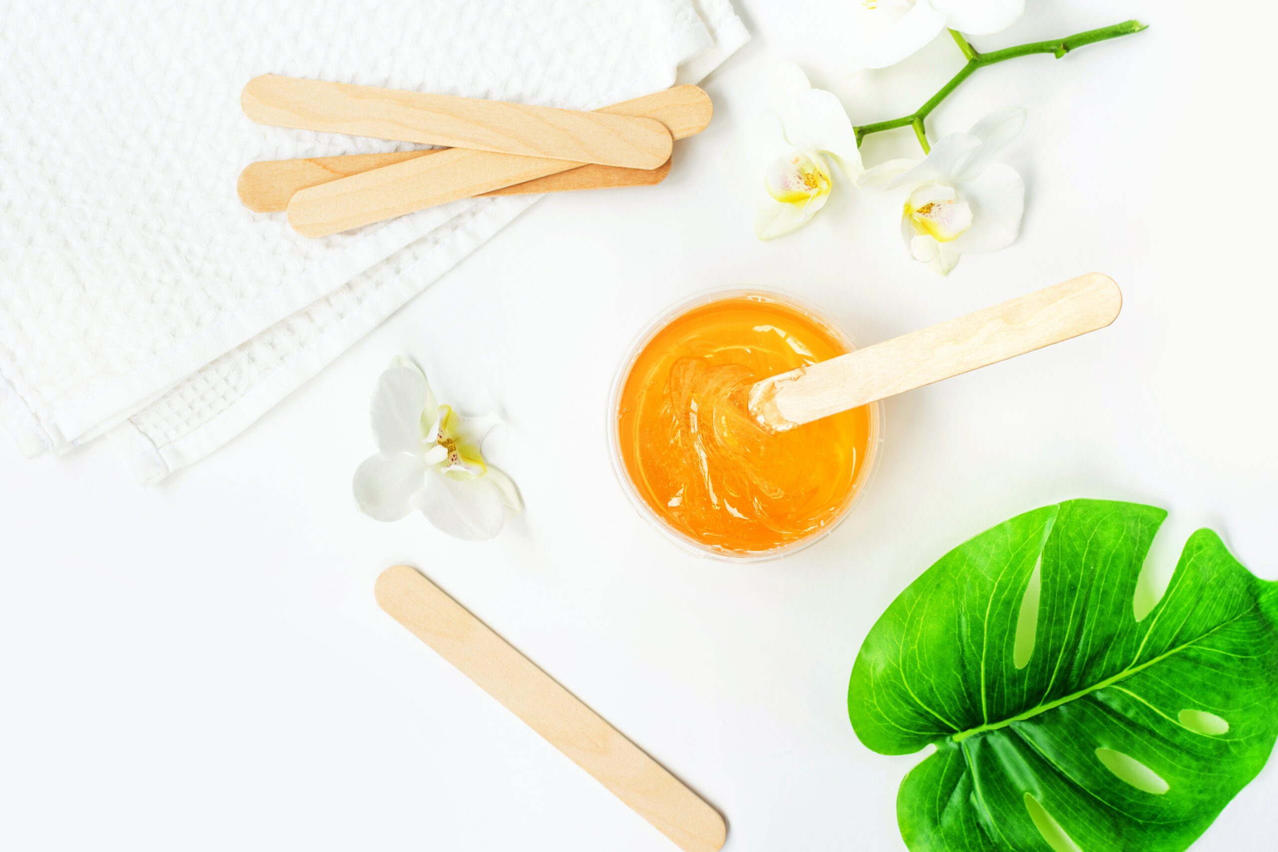 Épilation à Mazamet