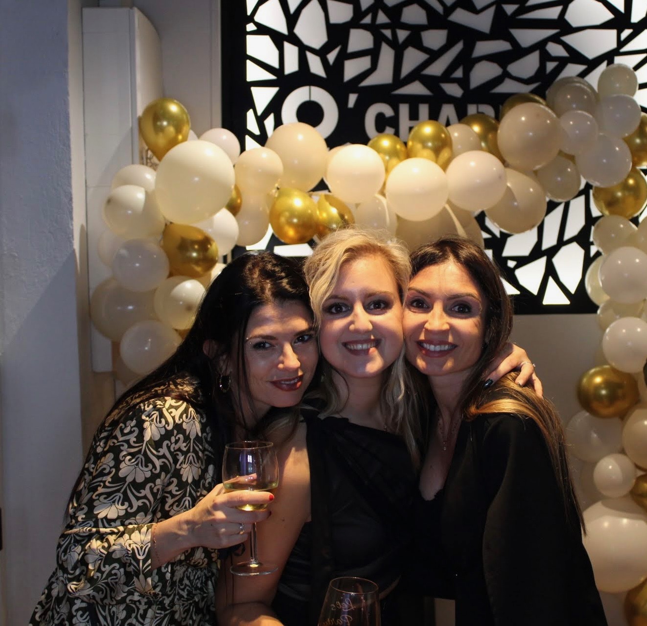 Institut de beauté à Mazamet 