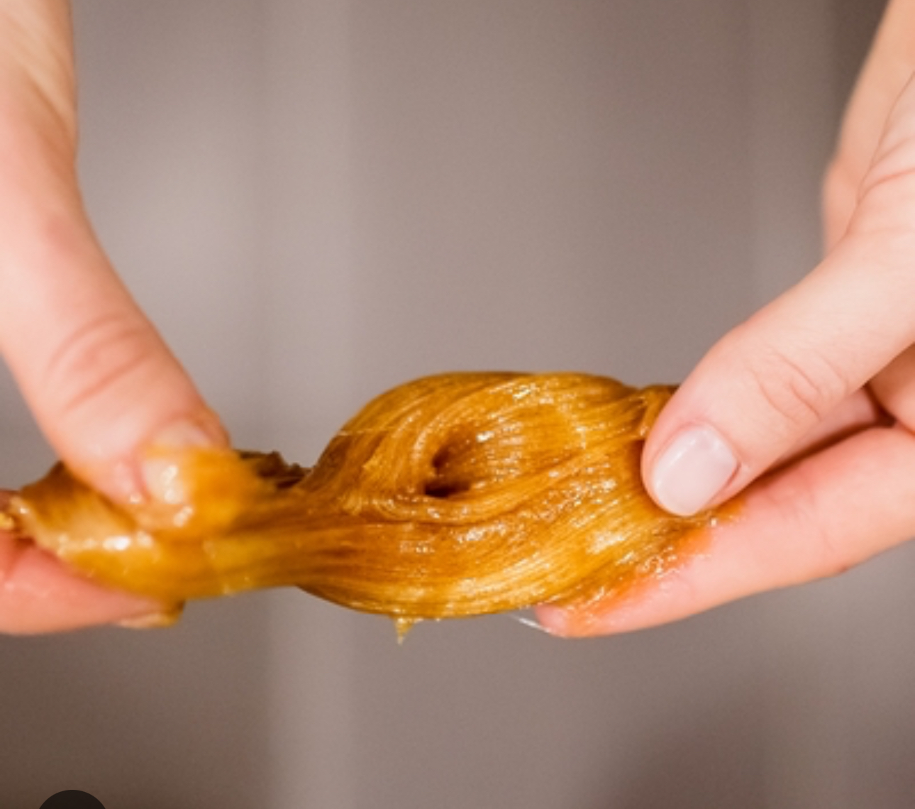 Épilation à Mazamet